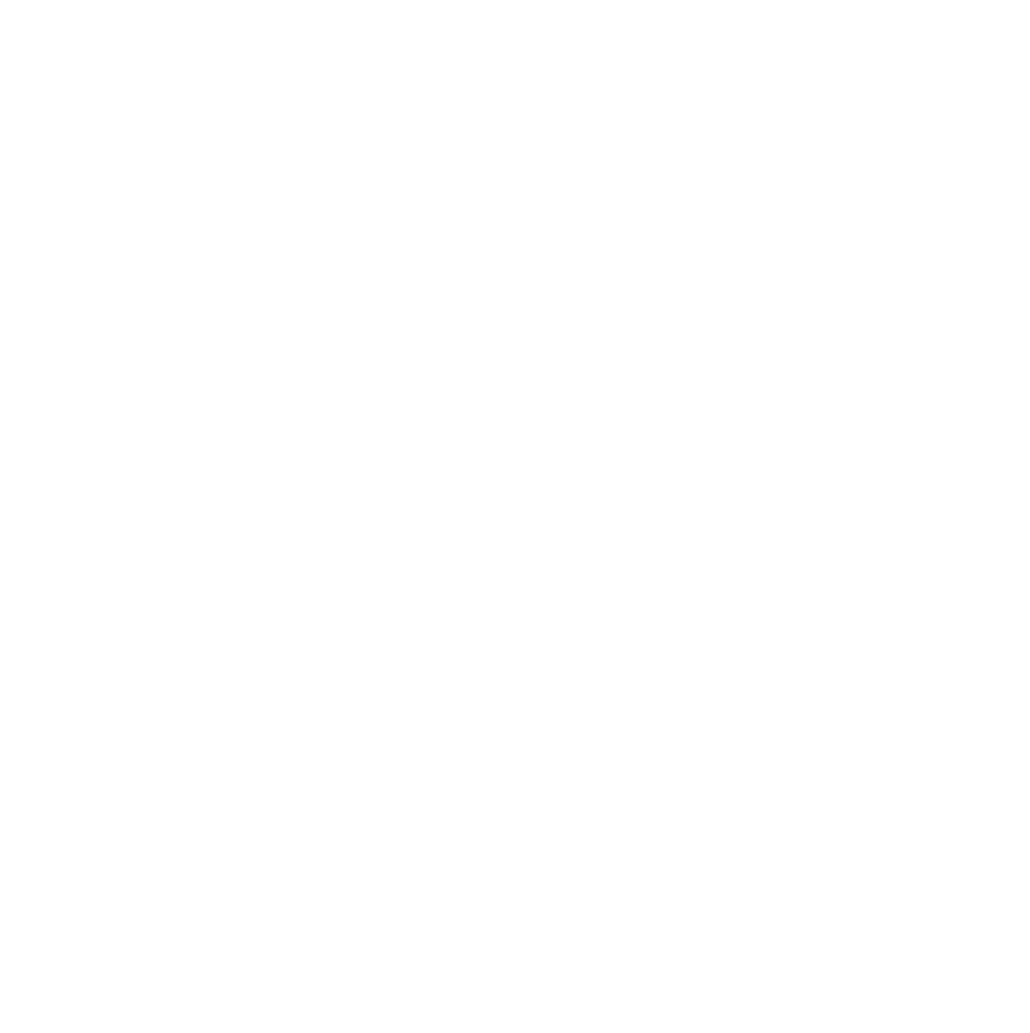 b2b.zone